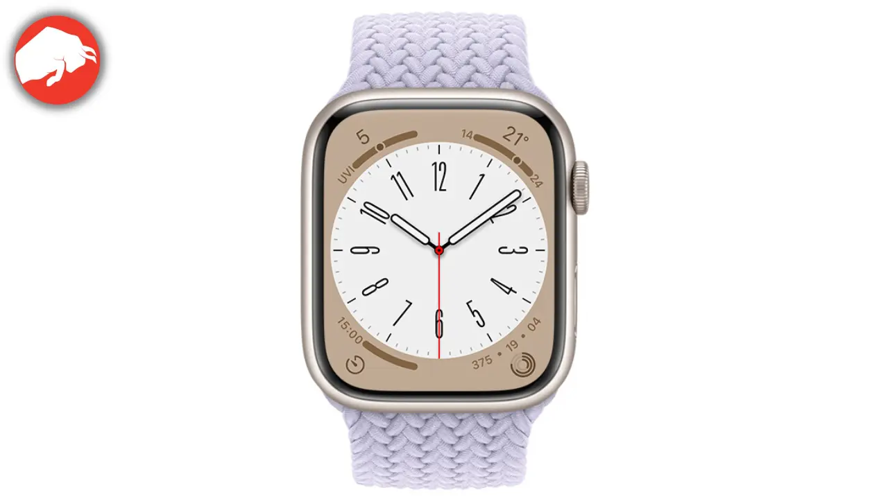 Best Apple Watch Deals in Amazon Prime Day 2023 Sale Huge Price Cut on Watch Series 7