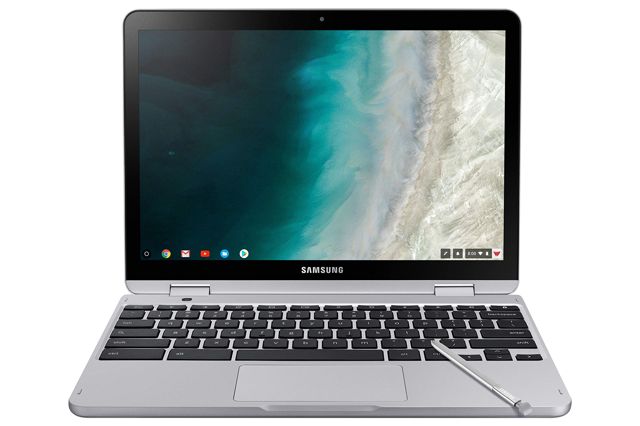 Best Chromebook Deals on Amazon Prime Day 2023 Sale