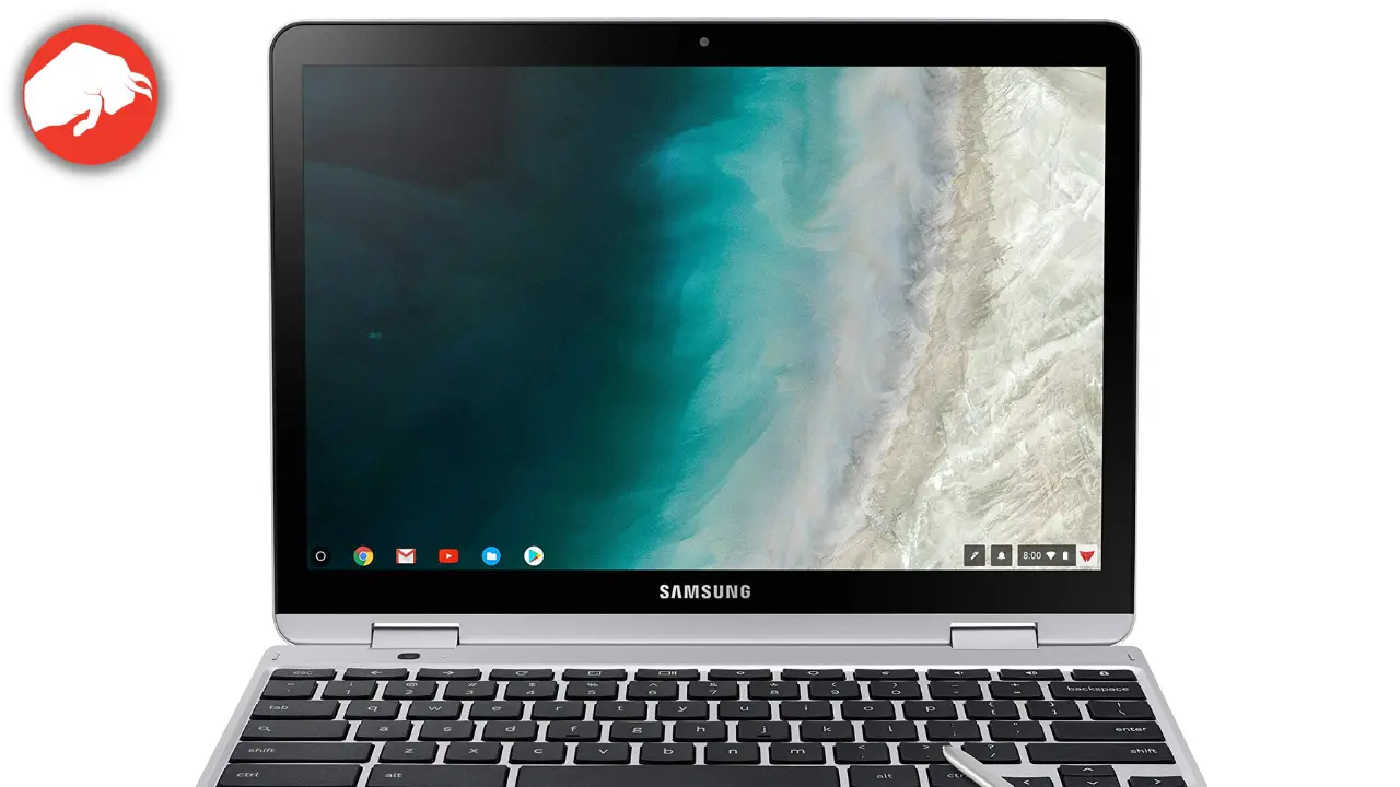Best Chromebook Deals on Amazon Prime Day 2023 Sale Asus, HP, Acer, Dell, Samsung, and More