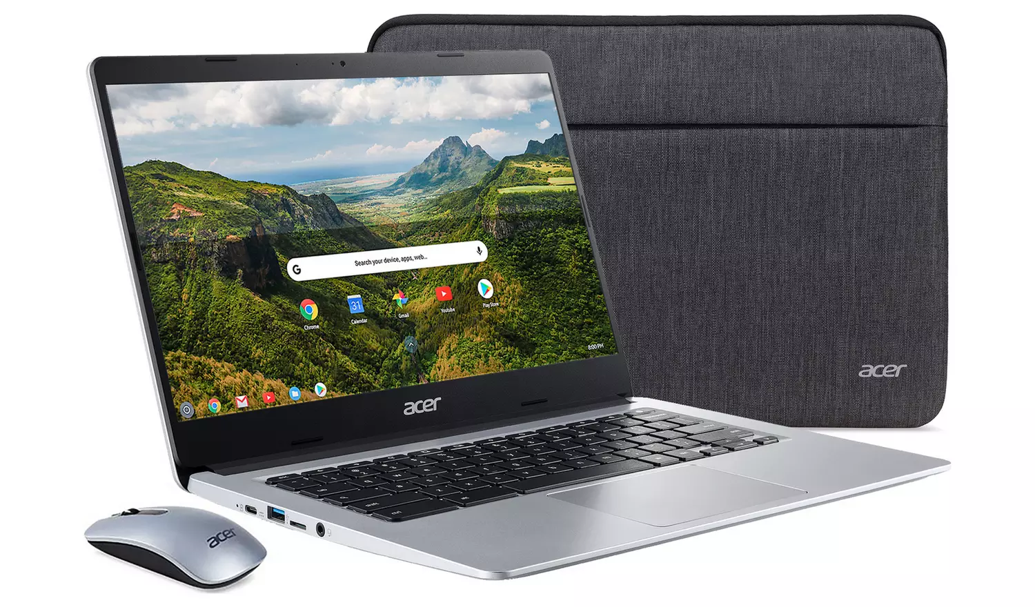 Best Chromebook Deals on Amazon Prime Day 2023 Sale