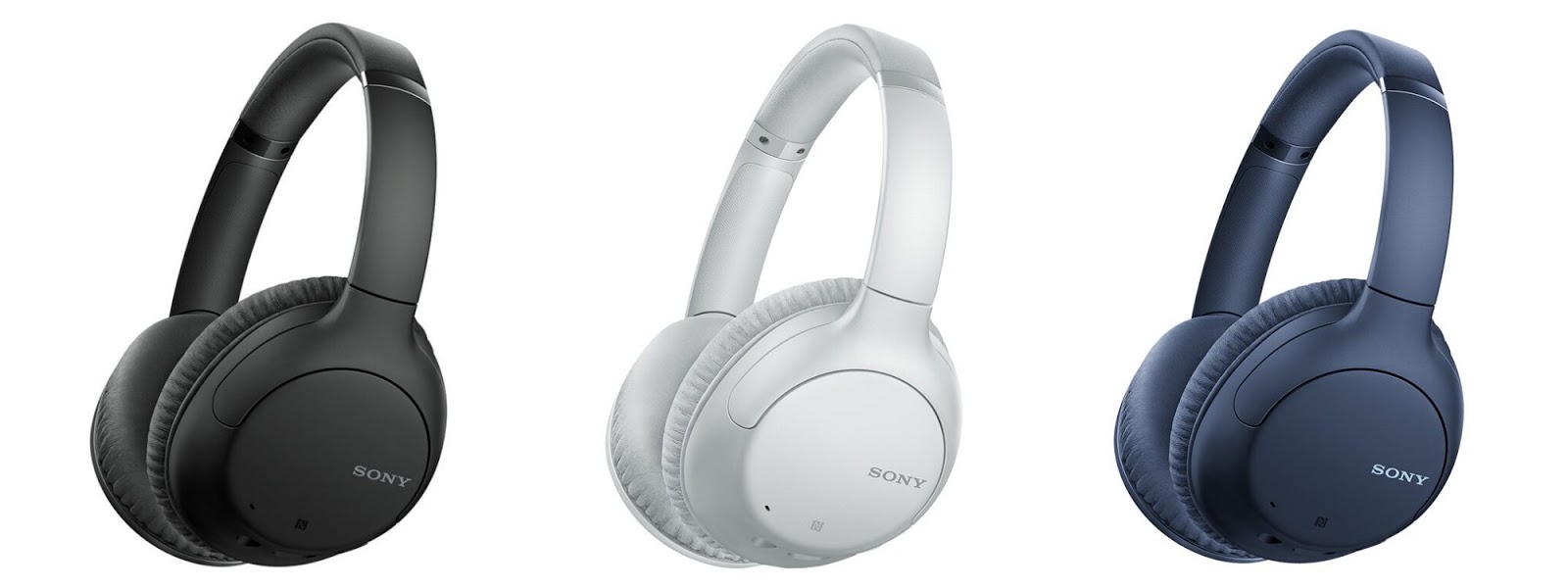 Best Headphone Deals on Amazon Prime Day 2023 Sale