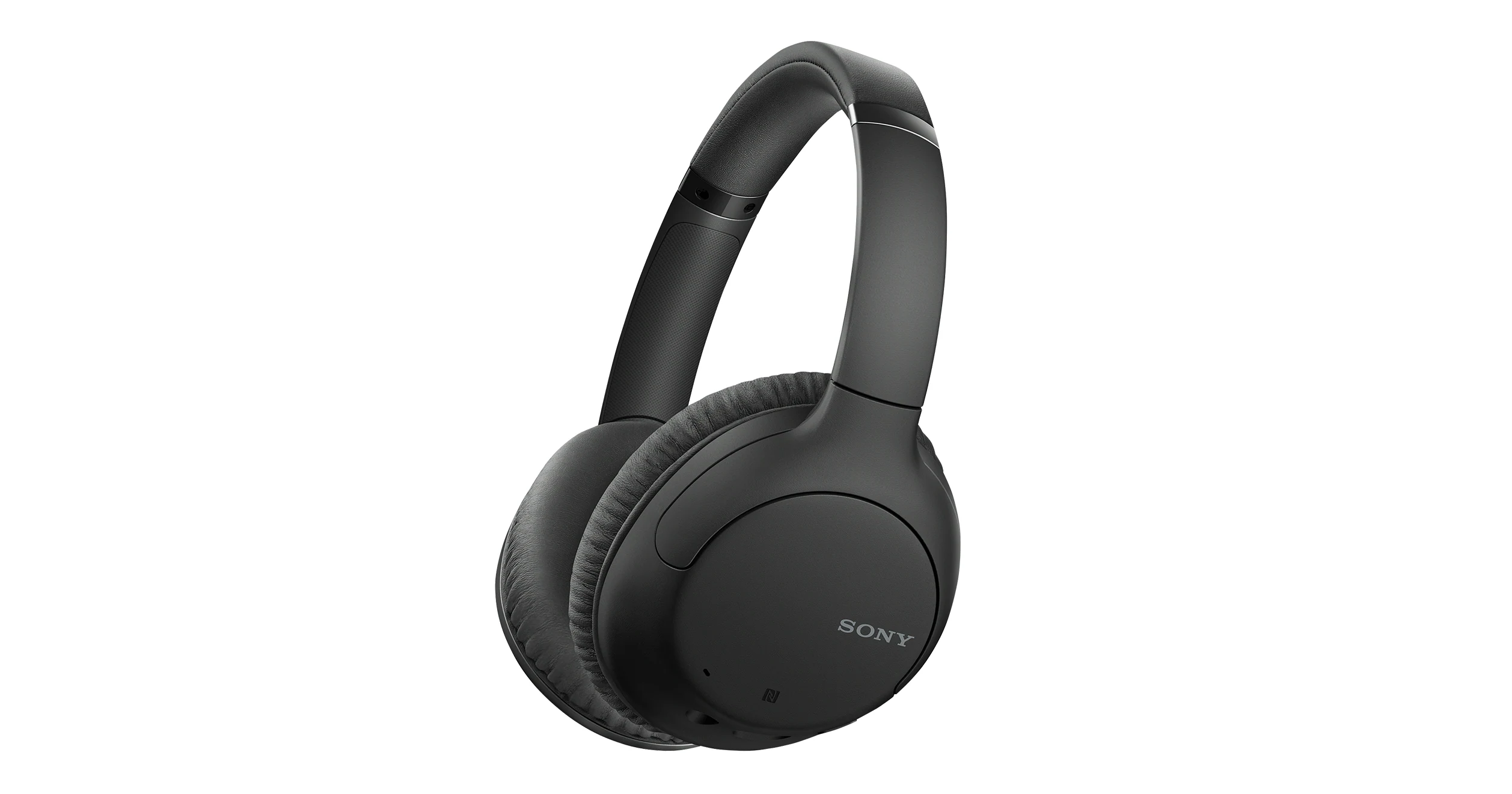 Best Headphone Deals on Amazon Prime Day 2023 Sale