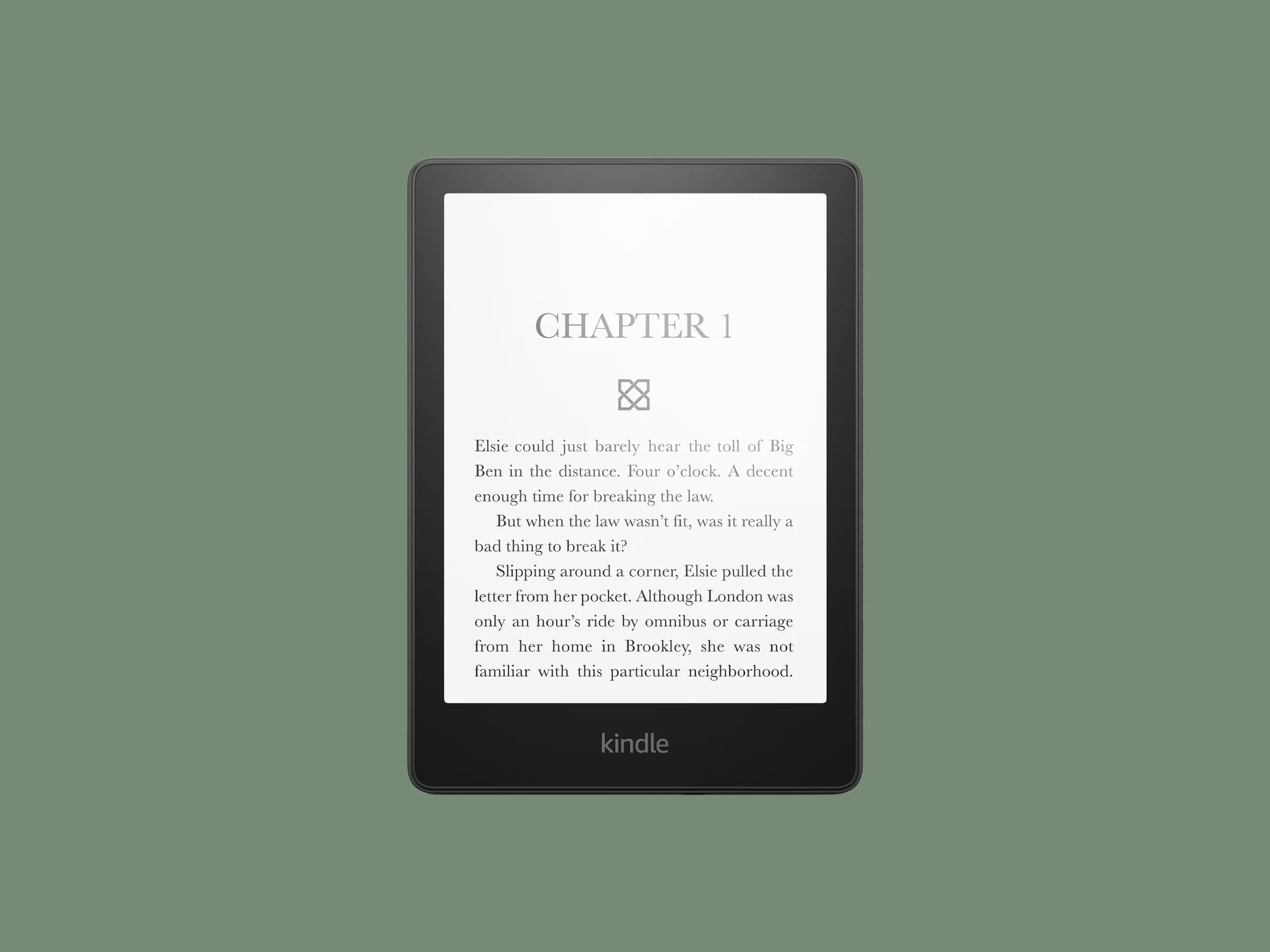 Best Kindle Deals on Amazon Prime Day 2023