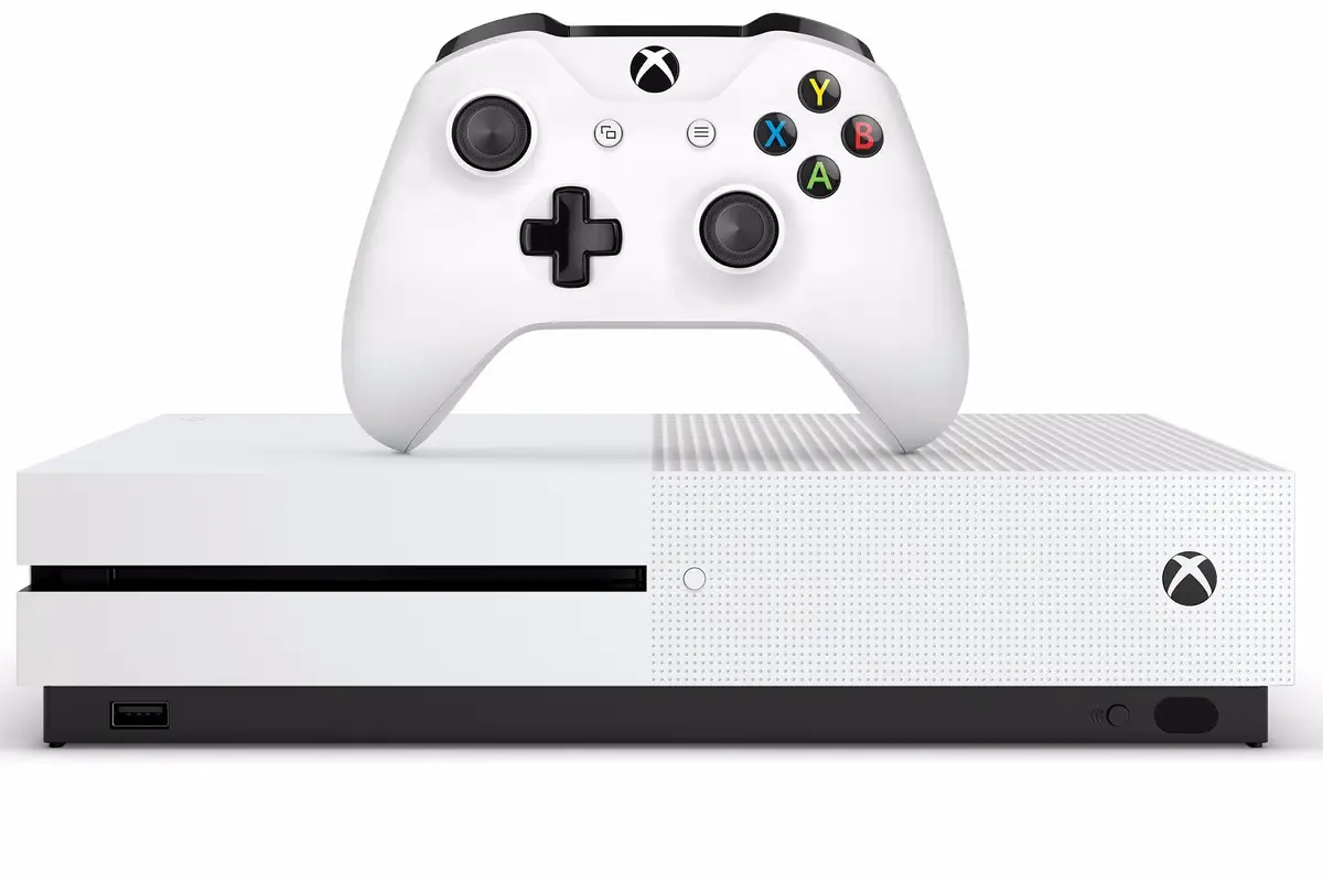 Best Xbox Deals for Amazon Prime Day 2023