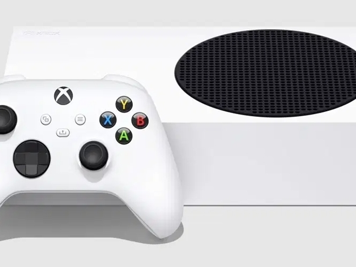 Best Xbox Deals for Amazon Prime Day 2023