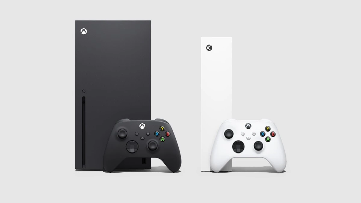 Best Xbox Deals for Amazon Prime Day 2023