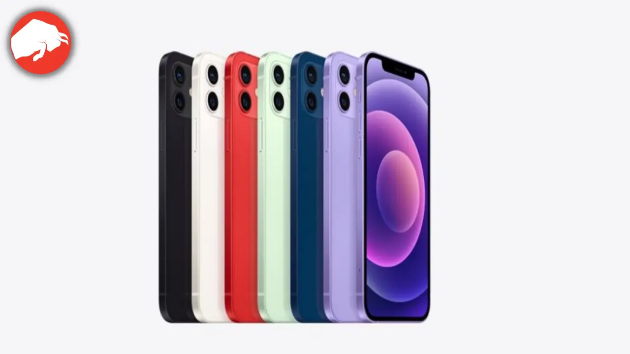 Best iPhone Deals on Amazon Prime Day 2023 Grab Hottest Deals and Maximize Your Savings!