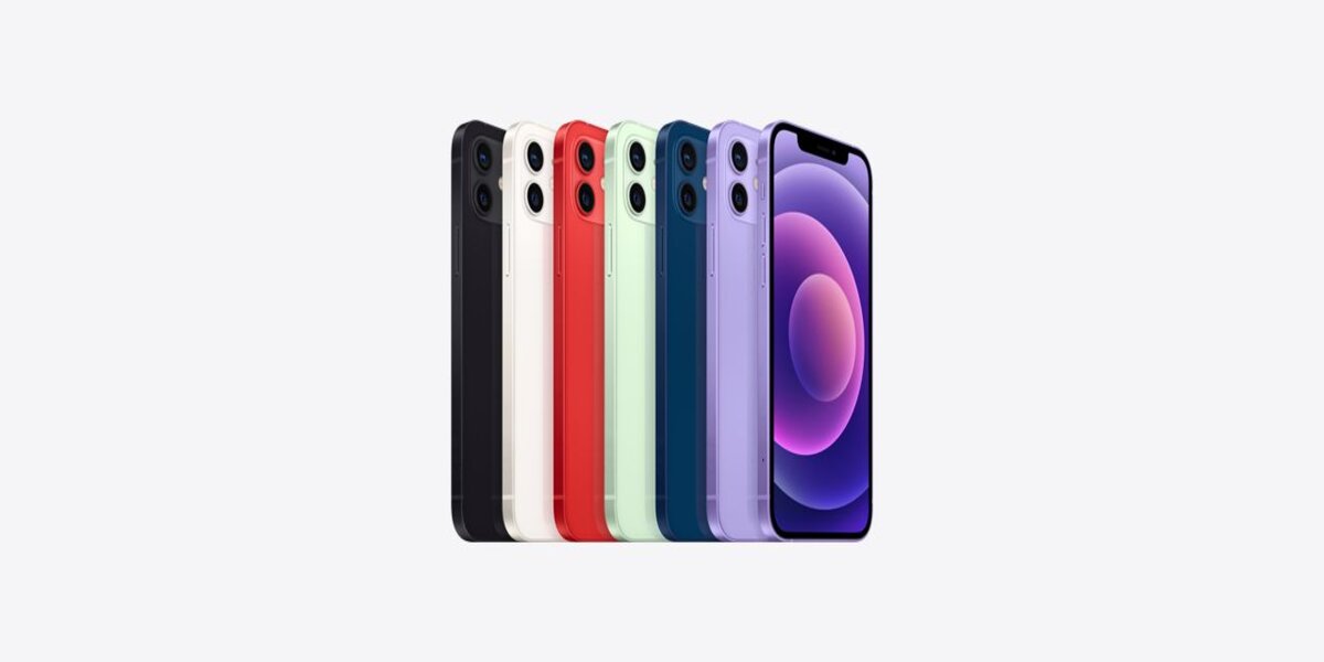 Best iPhone Deals on Amazon Prime Day 2023