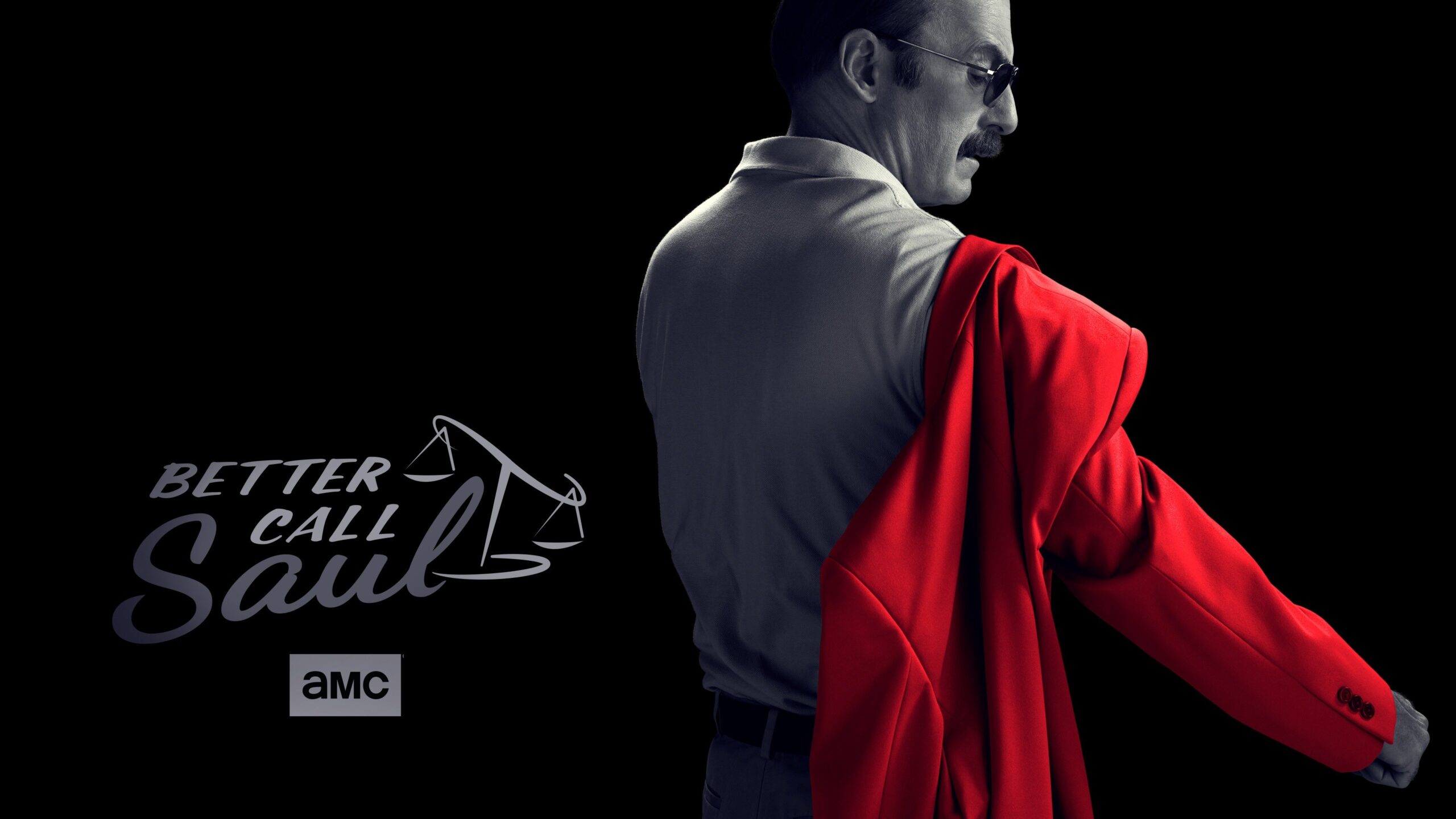 Better Call Saul Season 7 renewal