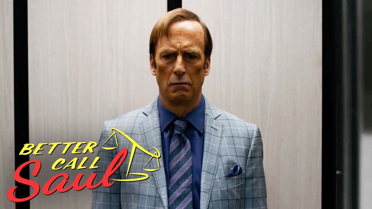 Better-Call-Saul-Season-7