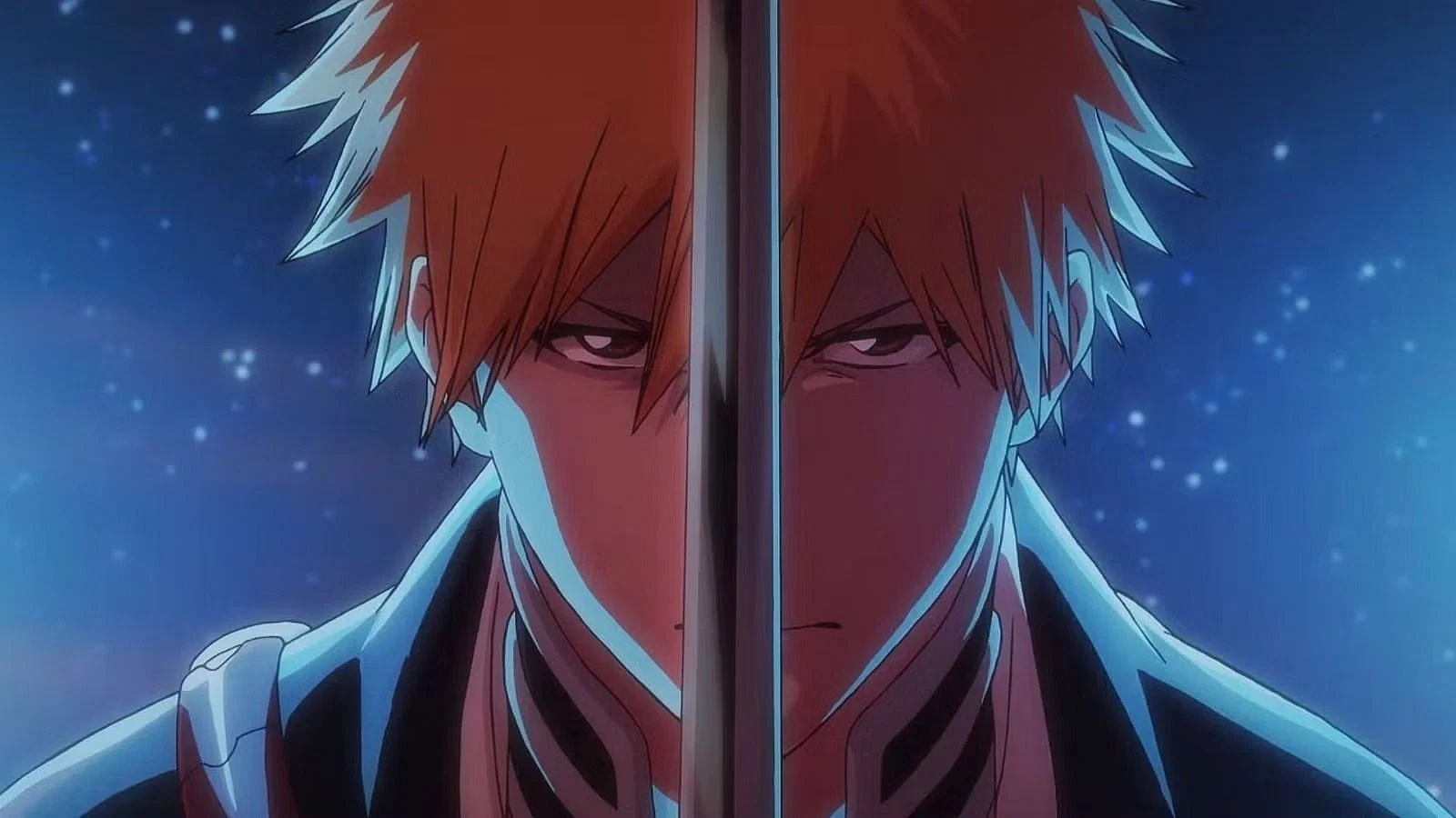 Bleach TYBW Part 2 New Trailer Released