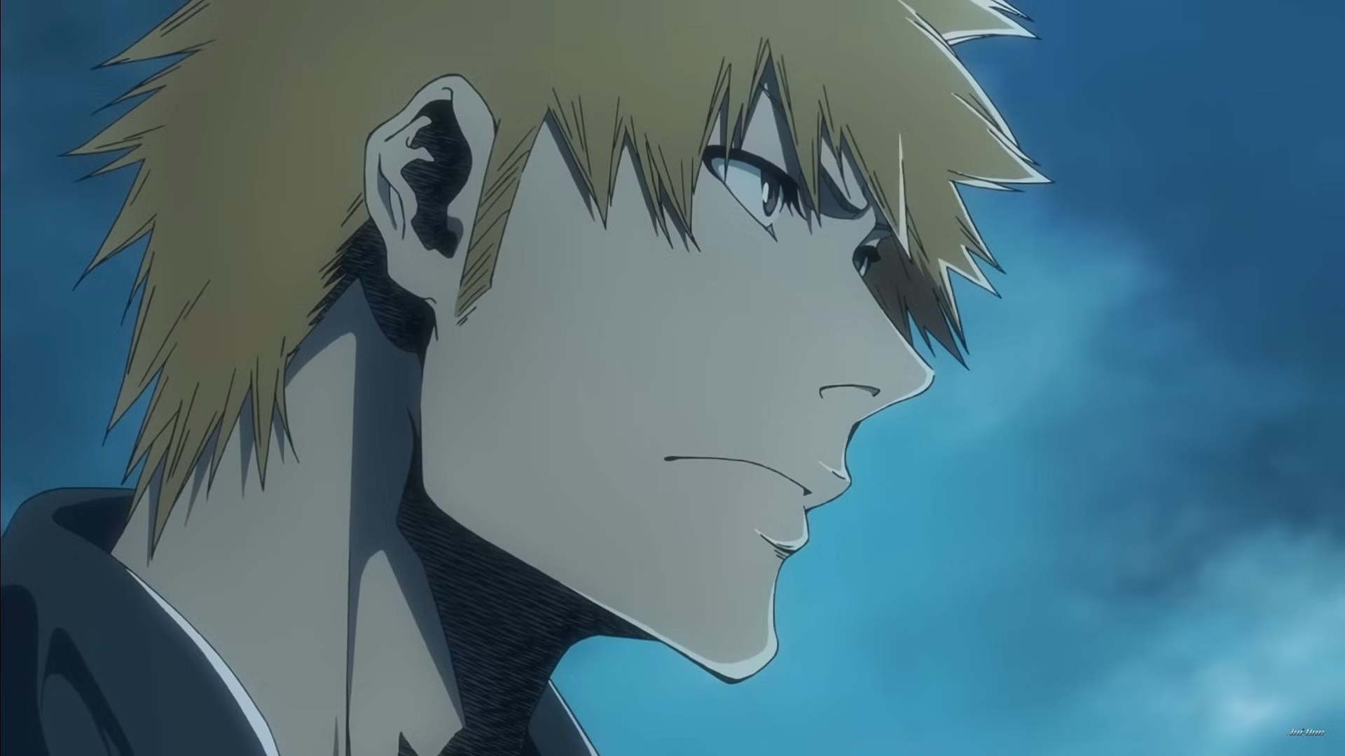 Bleach-tybw-episode-14-image-released