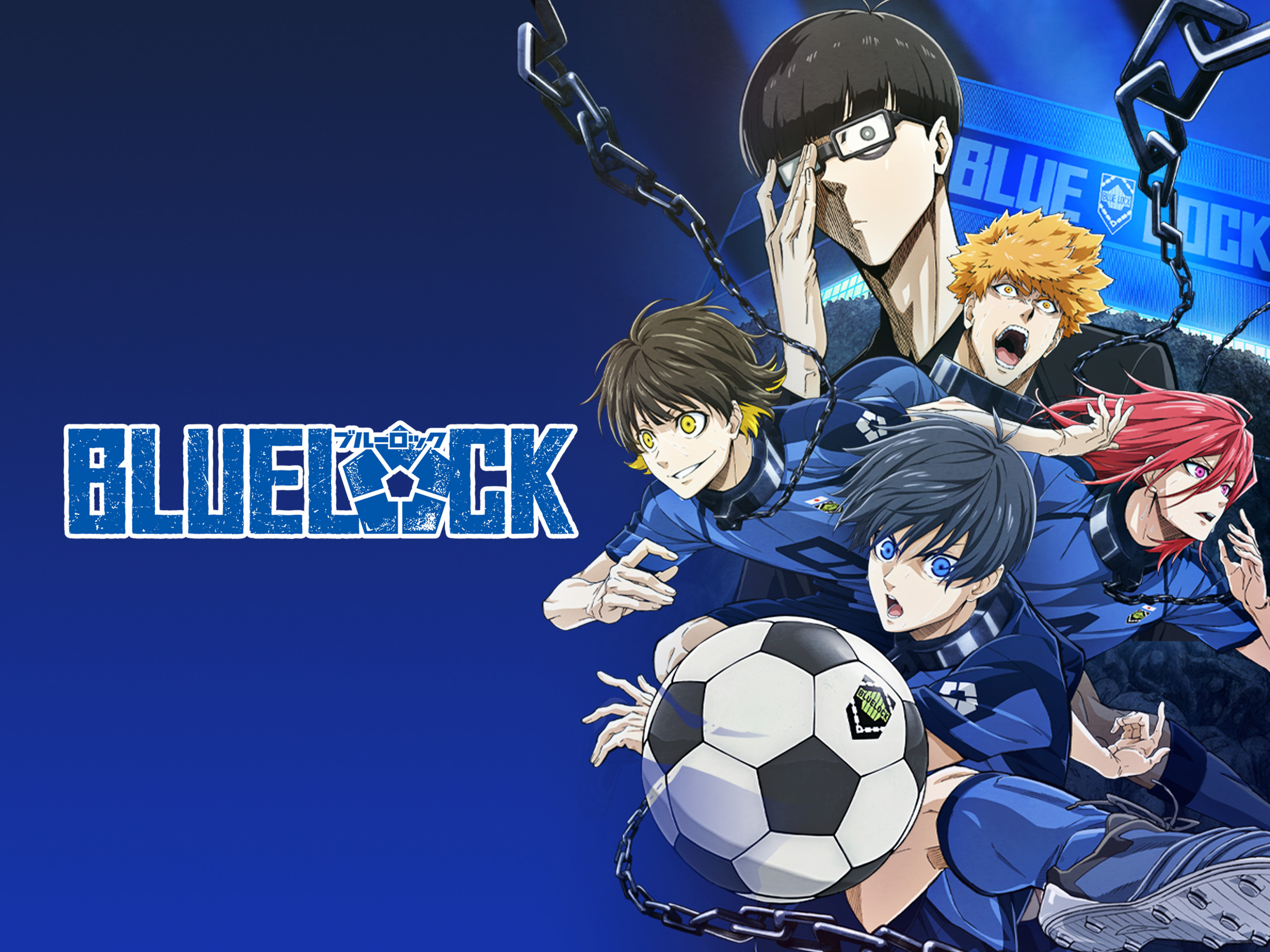 Blue-Lock-Chapter-223-release-date