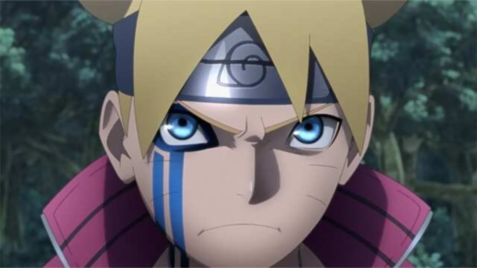Boruto Chapter 81 Release Date