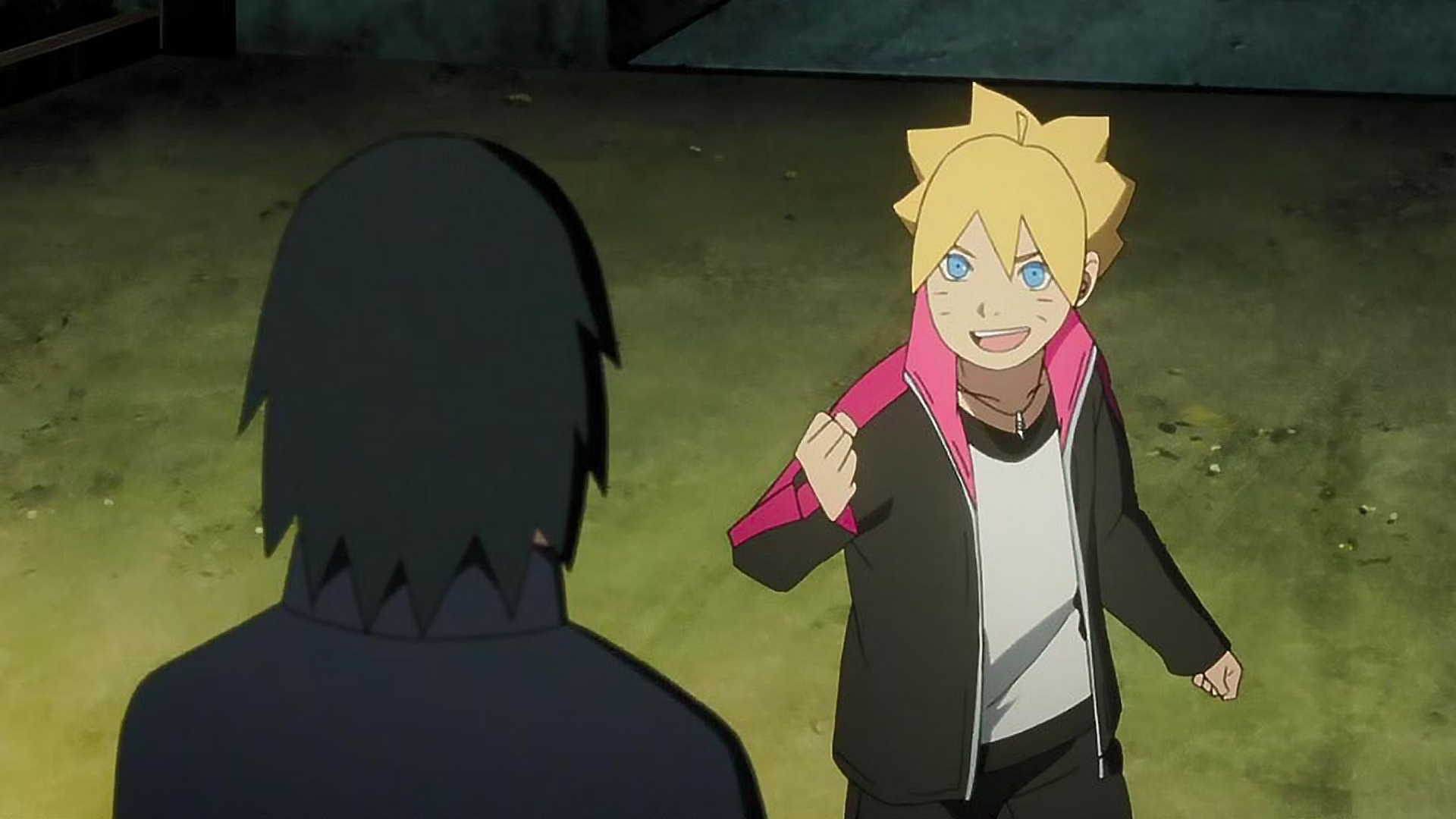 Boruto-Manga-Review-Is-it-Worth-Reading-After-Finishing-Naruto-Shippuden