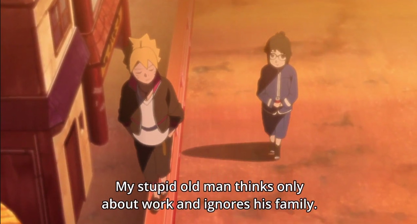 Boruto-Manga-Review-Is-it-Worth-Reading-After-Finishing-Naruto-Shippuden