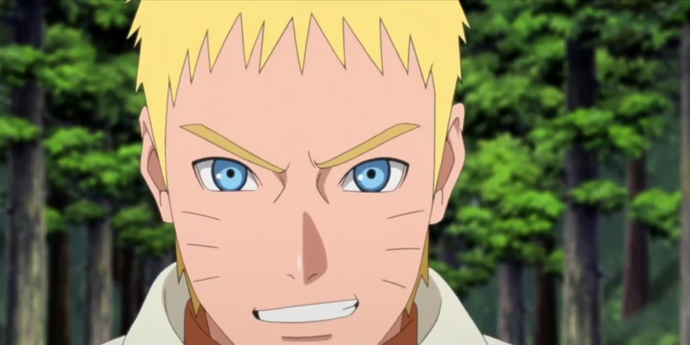 Boruto-fans-dissapointed-in-dub