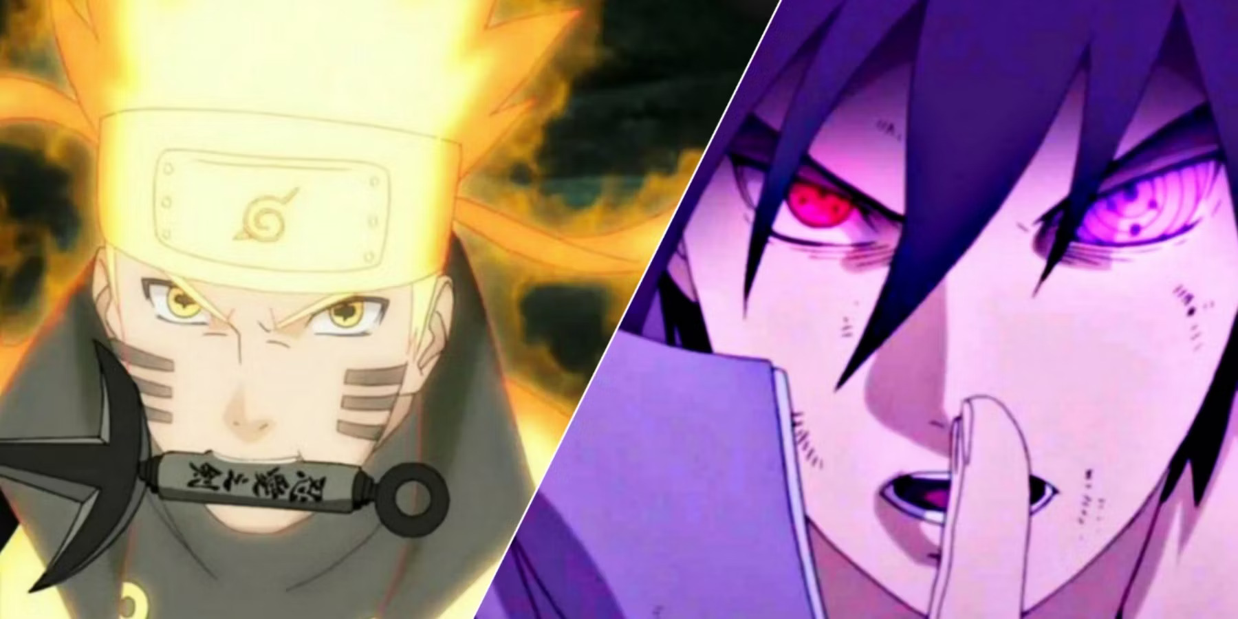 Boruto-spoilers-Review-The-Latest-Manga-Chapter-‘Spoil-Everything-For-Borutos-Growth