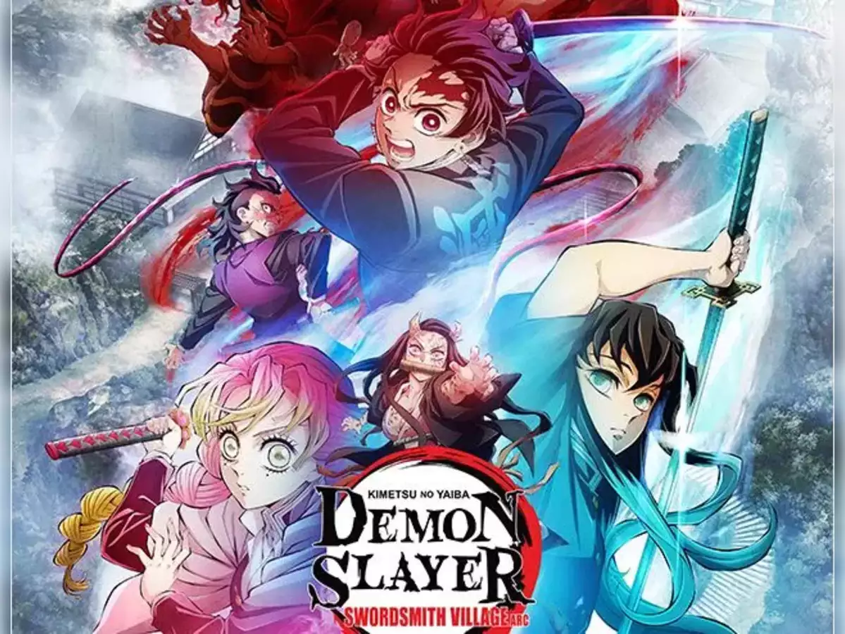 Demon-Slayer-Season-4-latest-update