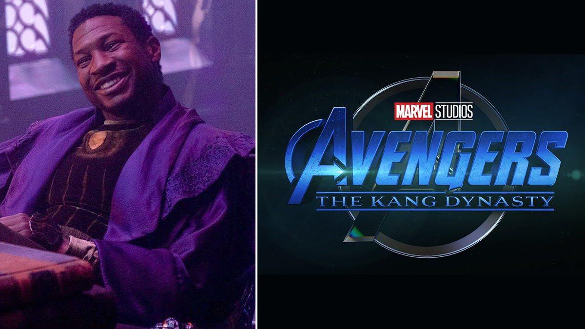Avengers The Kang Dynasty: Release date, plot, cast and trailer