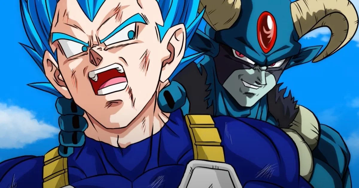 Dragon Ball Super Season 2 Release Date Update