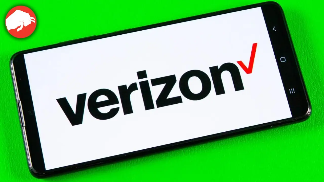 Grab The Best Verizon Phone Deals on iPhone and Android in June 2023