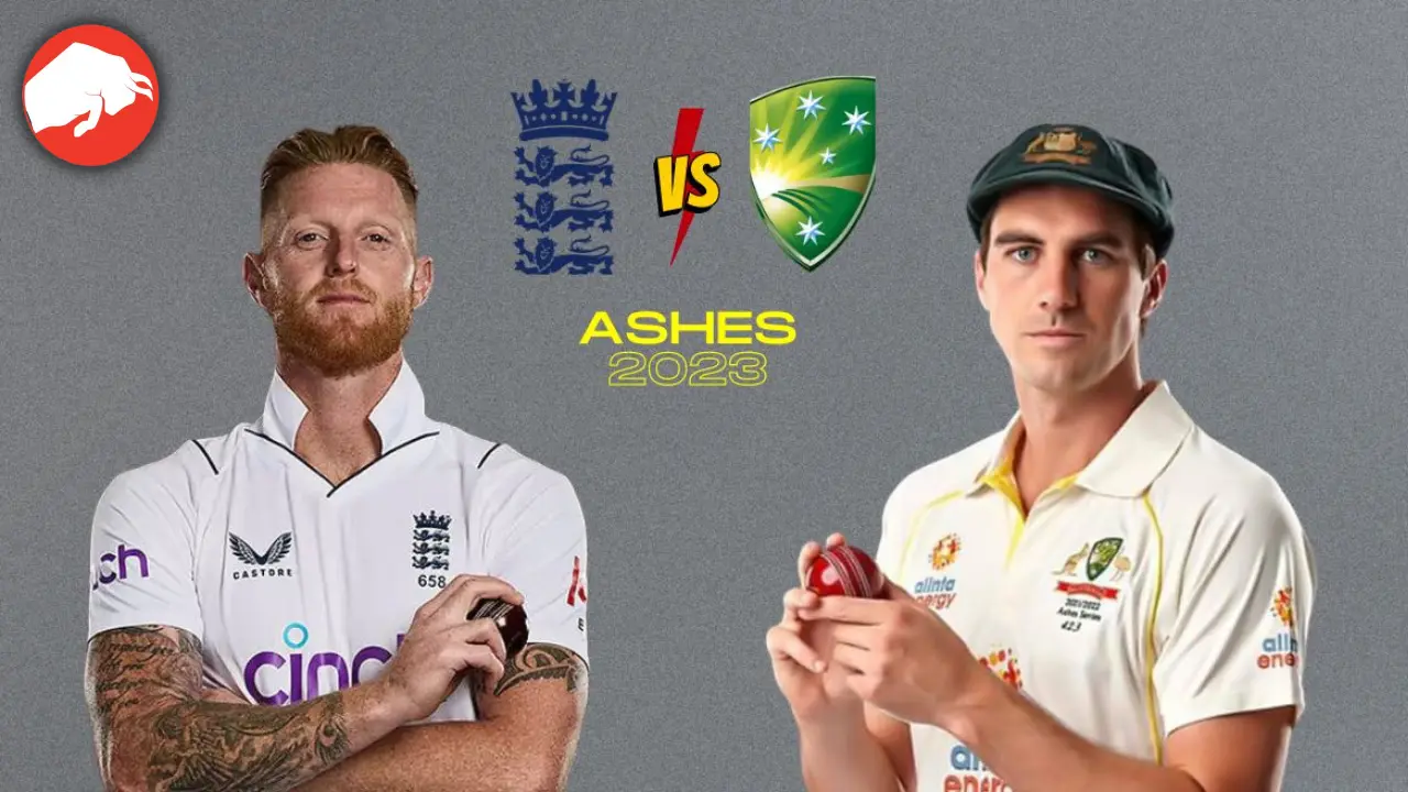 How To Watch The Ashes 2023 Livestream In Australia Preview, Match Schedule, Watch Online For Free More