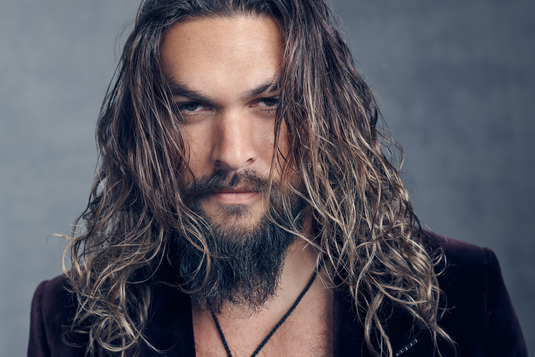 Jason Momoa net worth