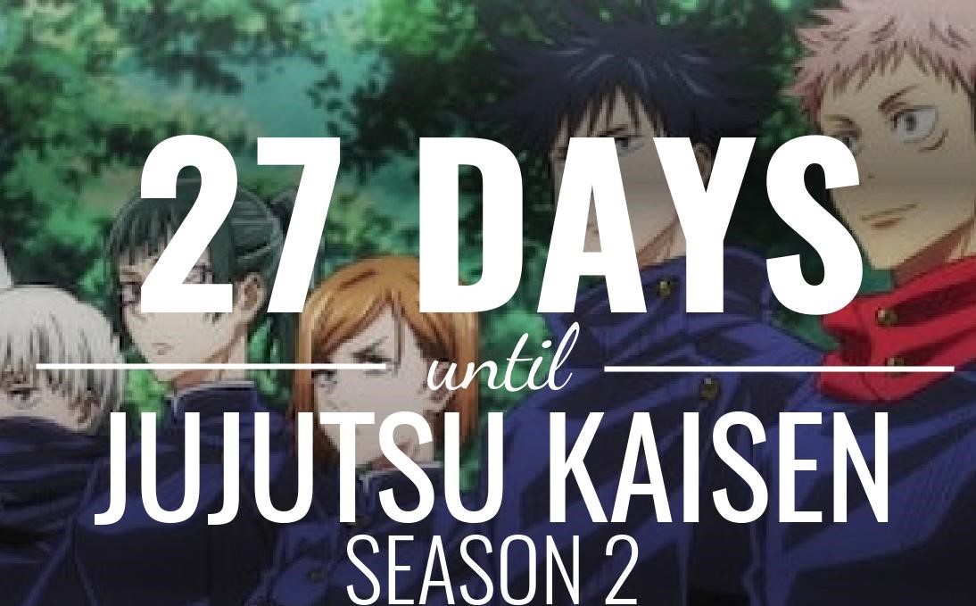 Jujutsu-Kaisen-Season-2-Release-Date-Being-Awaited-by-Millions