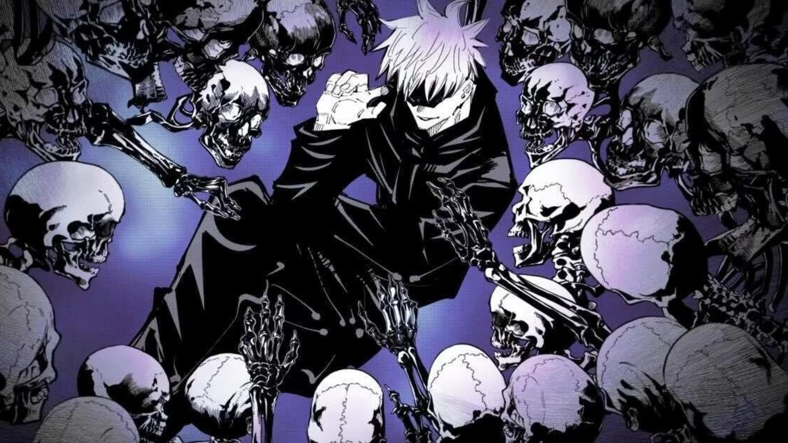 Jujutsu-Kaisen-Spoilers