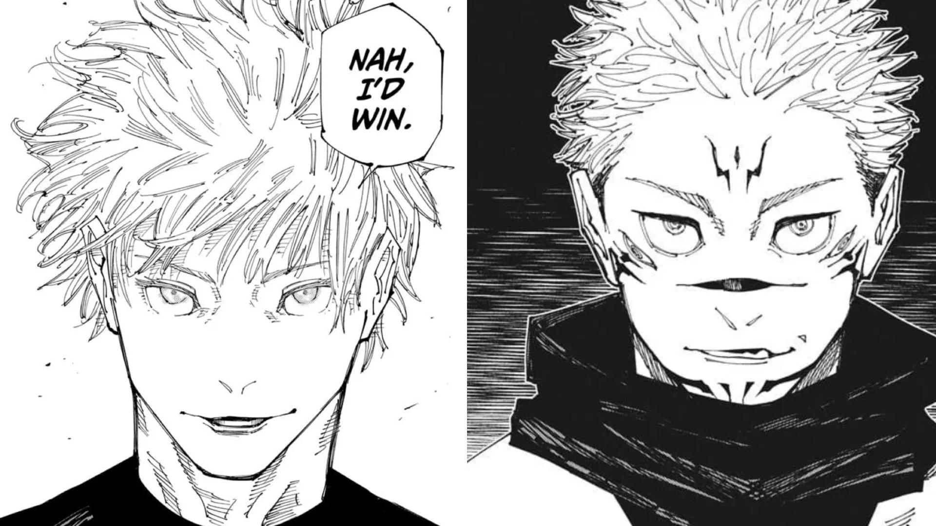 Jujutsu-Kaisen-Spoilers