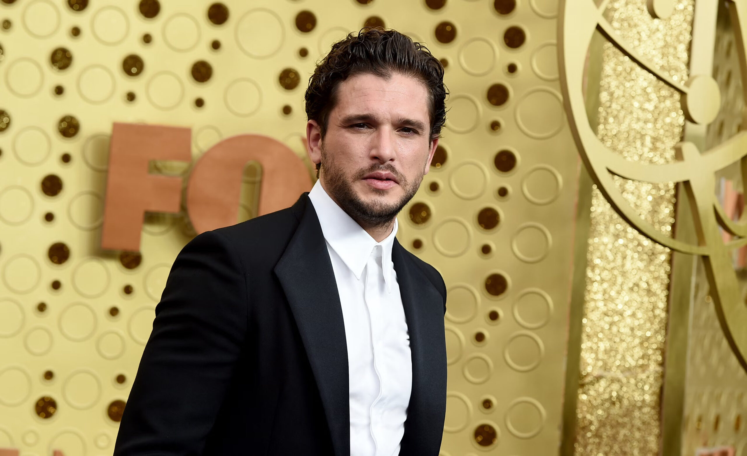 Kit Harington Net Worth 2023