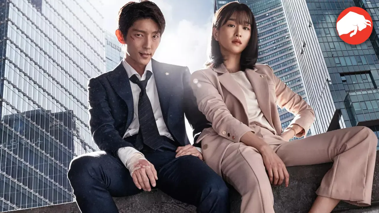 Lawless Lawyer Season 2 Release Date Update, Renewed or Canceled, Trailer, Spoilers, Cast, and More