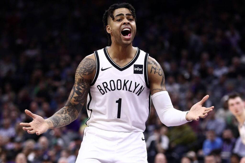 LA Lakers Trade Rumors: Latest Buzz and Updates for the 2023 Offseason