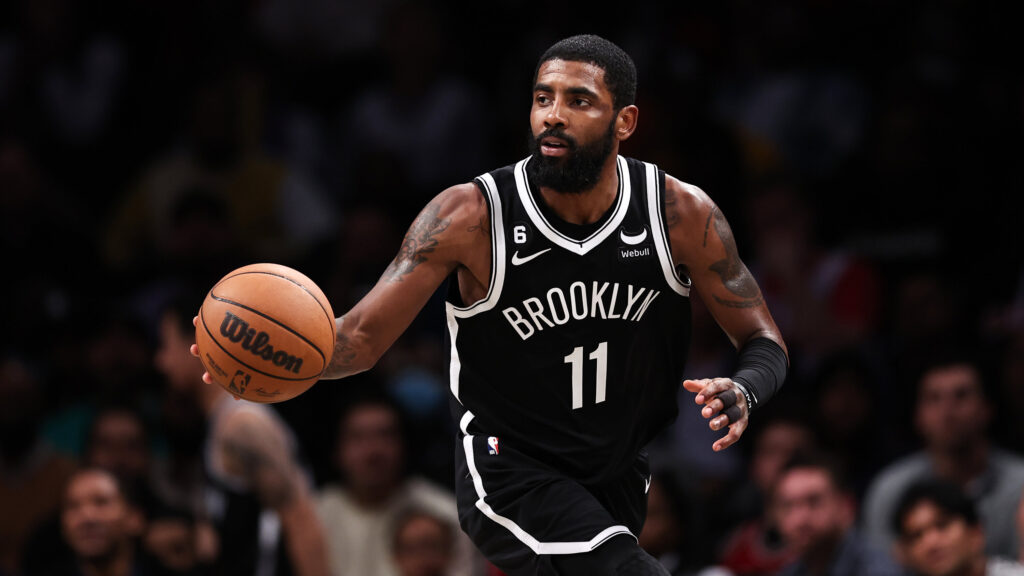 LA Lakers Trade Rumors: Latest Buzz and Updates for the 2023 offseason