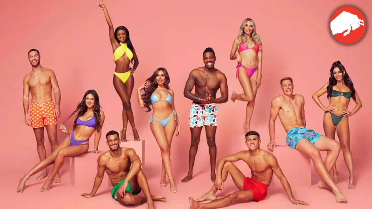 Love Island Season 10 Release Date Update, Renewal Status, Host, and More