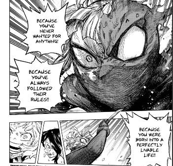 My-Hero-Academia-Chapter-393-Reddit-Spoiler-Prediction