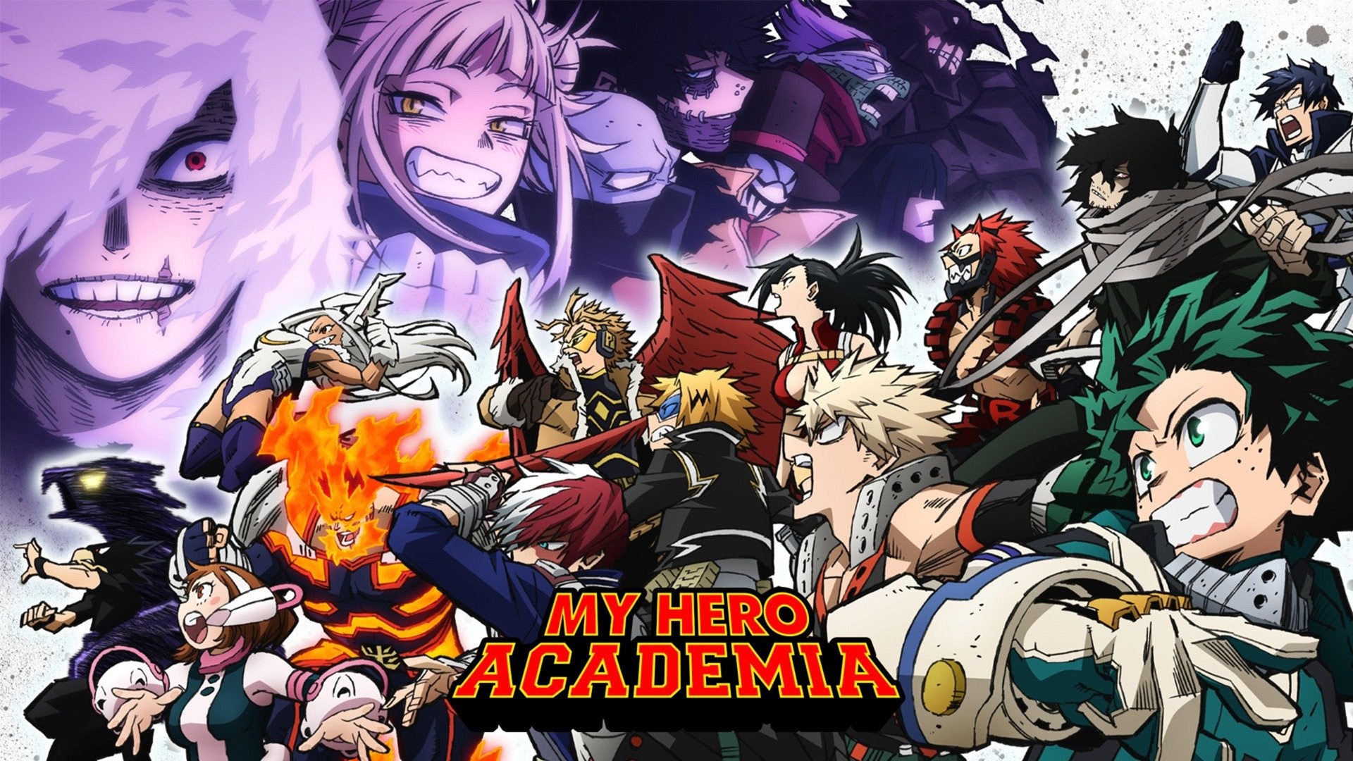 My-Hero-Academia-Chapter-393-Reddit-Spoiler-Prediction