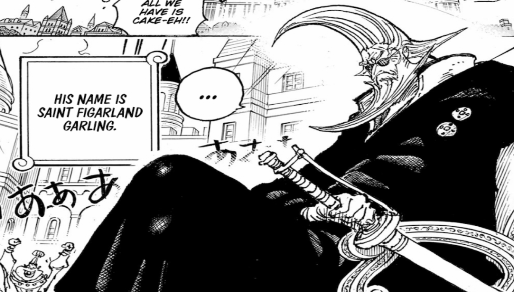 One Piece Chapter 1087 Release Date, Spoilers, Reddit Leak Status, Raw Scans, Read Online, & More