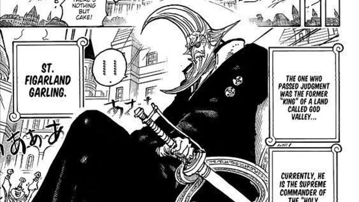 One-Piece-Chapter-1087-Spoilers-Exciting-reveal-for-the-fans