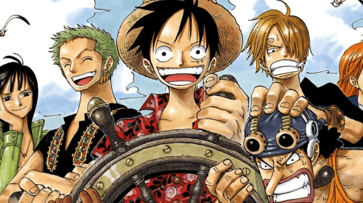 One-Piece-Chapter-1087-Spoilers-Exciting-reveal-for-the-fans