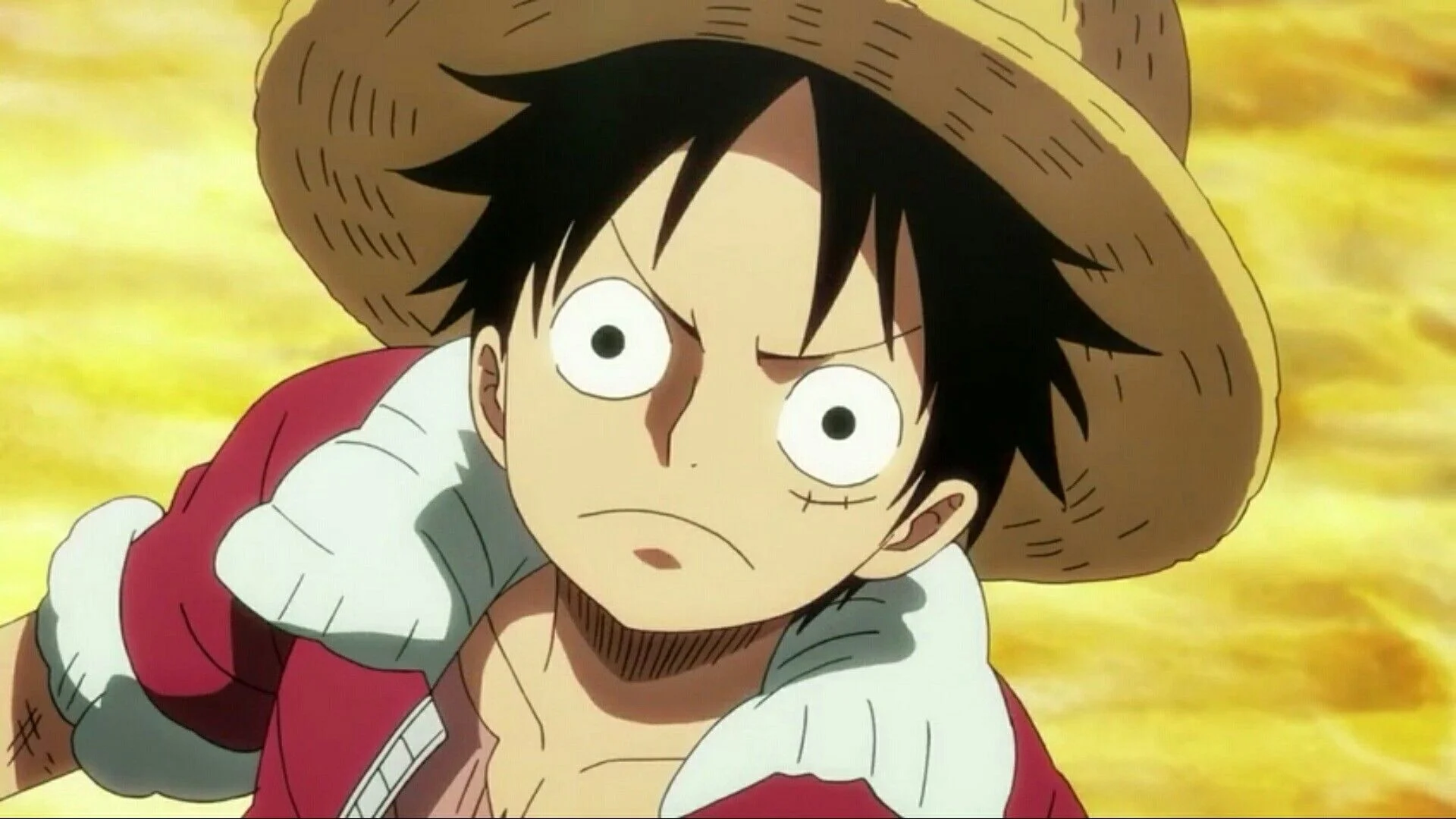 One Piece Episode 1067 Release Date Speculations