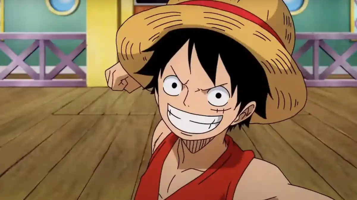 One Piece Episode 1067 Release Date Speculations