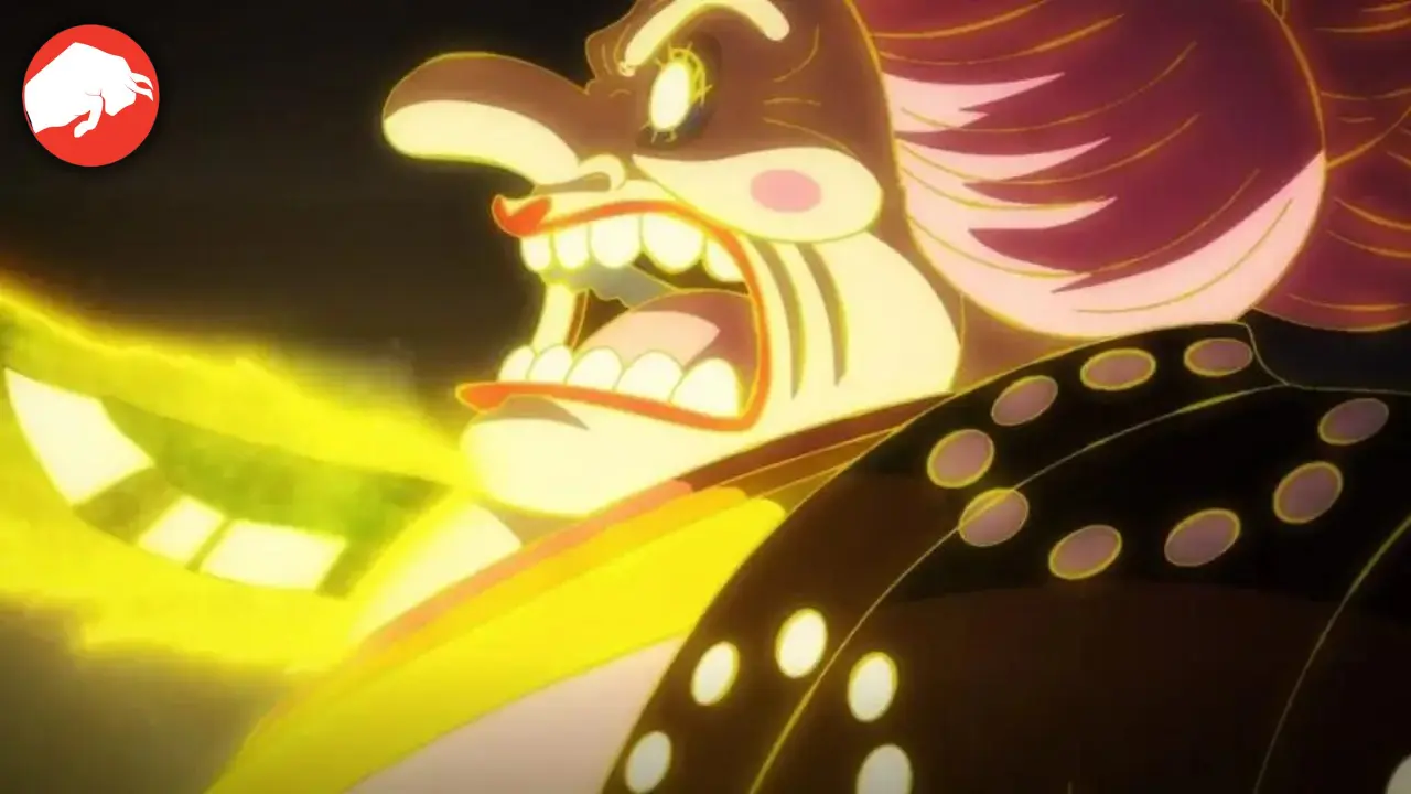 One Piece Episode 1067 Watch Online, Release Date, Spoilers, Preview, Teaser More