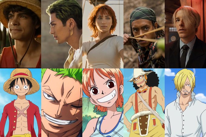 One-Piece-Live-Action-Release-Date-Delay