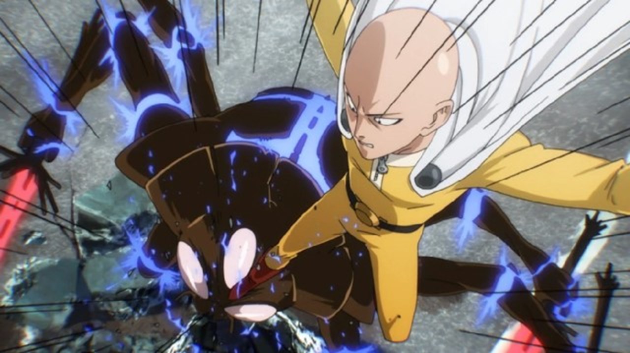 One-Punch-Man-Season-3-Release-Date-Disappointing-Update
