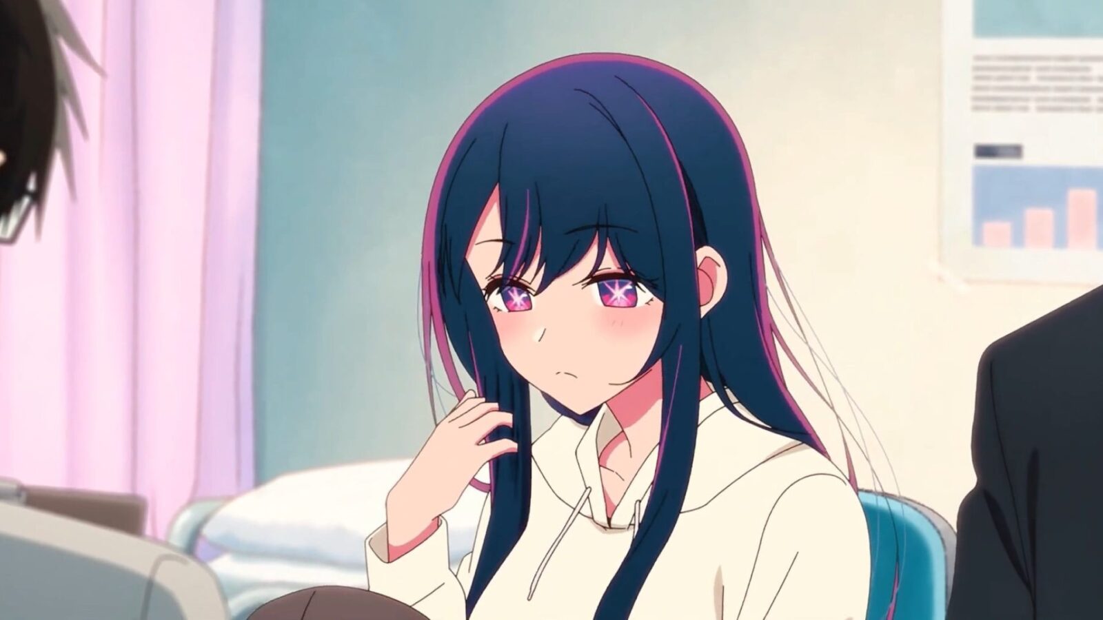 Oshi no Ko Chapter 122 Release Date, Time, Spoilers, Raw Scan, and Read