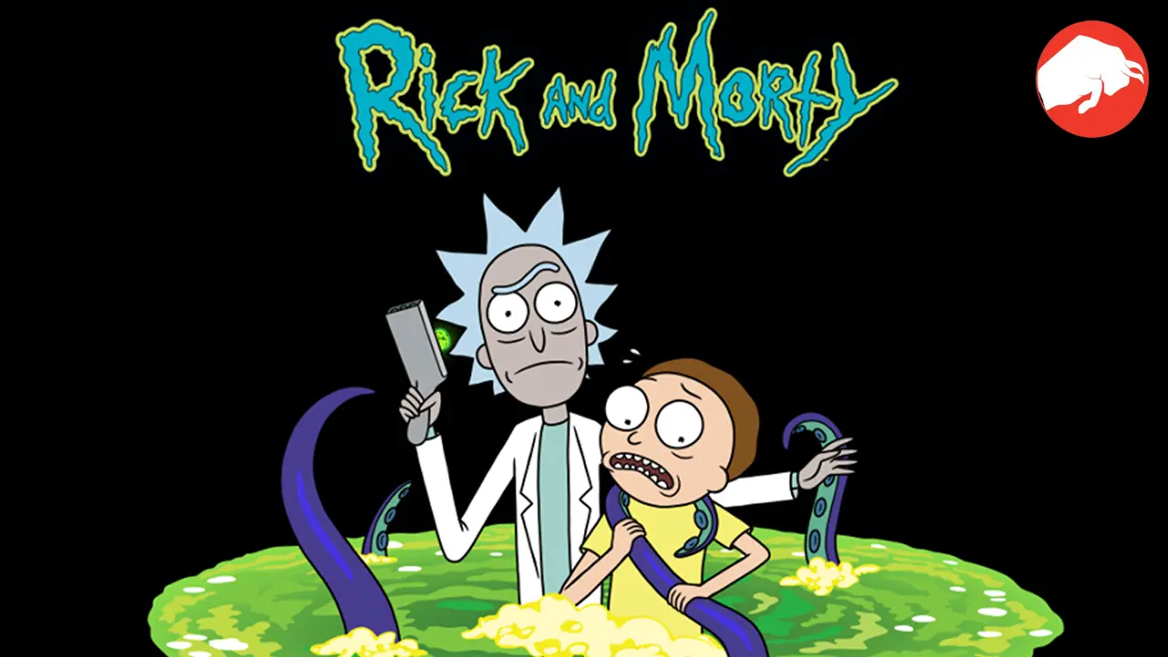 Rick and Morty Season 7 ‘Alternative Episodes’ Release Confirmed