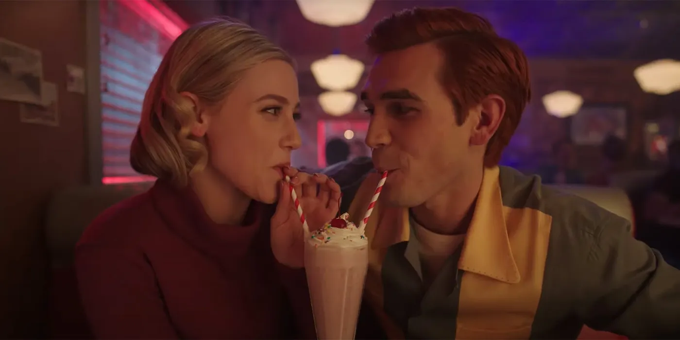 Riverdale Season 8 Release Date Update