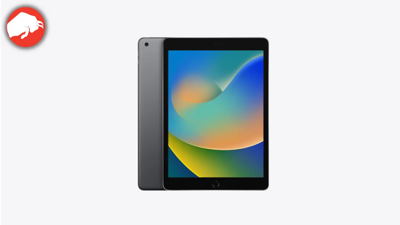 Score this Unbeatable Deal on Apple iPad (2021) 10.2 inch During Amazon Prime Day Sale 2023